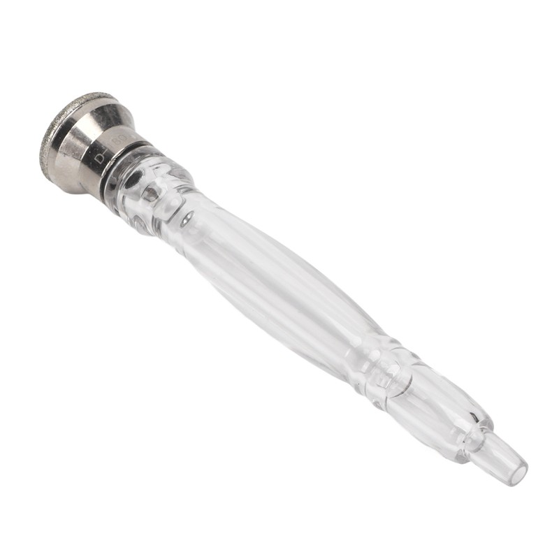 Beauty Machine Replacement Tips Professional Dermabrasion Accessory Replacement Tips for
