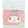 Skater CBBL1-A Die Cut Baby Bloomers Pants, 100% Cotton, 31.5