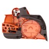 544097902 Clutch Cover Chain Brake Assembly with Chain Tensioner Kit