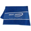 Best Body Nutrition Fitness Hand Towels