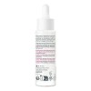 Bioderma Sensibio Defensive Srum Hidratante, Piel Sensible, 30 ml