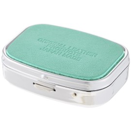 Jewelry Box Corner tq 30313 