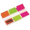 Post-it uu006078495 Bookmark