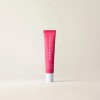 Summer Fridays- Lip Butter Balm Pink Guava