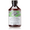 Davines Naturaltech RENEWING Shampoo, Gentle Cleansing That Promotes The Well