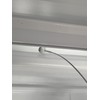 Fridge Drain Hole Cleaning Tool, 5 Pcs, Refrigerator Drain Hole