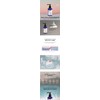 Mad Skincare Daytime Defense Shielding Moisturizer 120ml / 매드스킨케어 데이타임