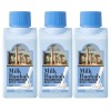 Milk Baobab 밀크바오밥 바디워시 화이트머스크향 1L 1개 [1L × 1개]