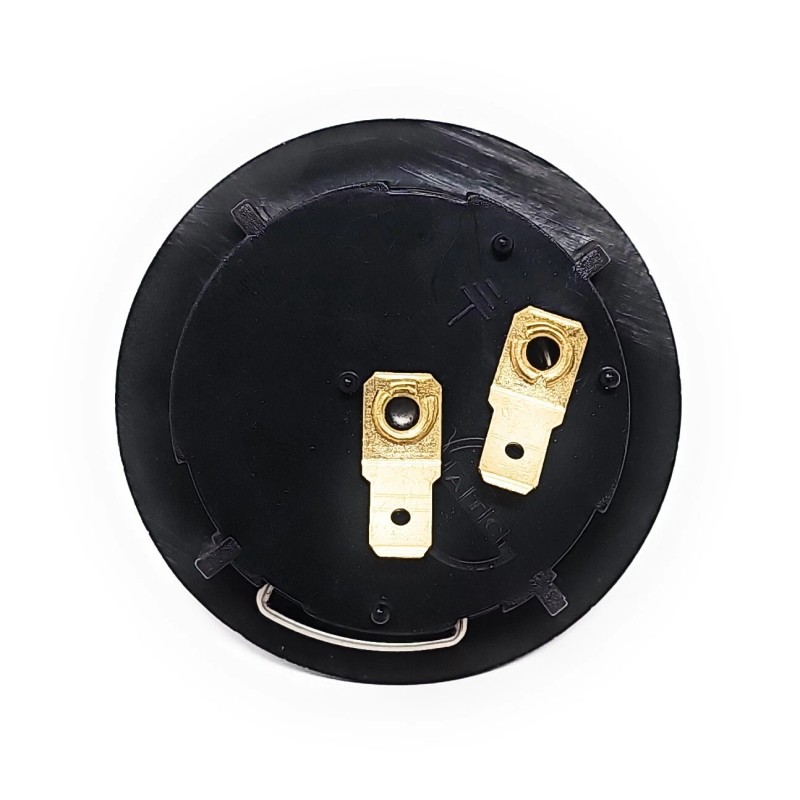 NRG Innovations NEW Version3 NRG Steering Wheel Horn Button Replacement