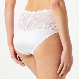 Triumph women's panties. - Hipster 36