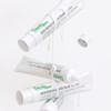 Bottederm Officially certified retailer Bottederm Skin Elysian Repair Cream 45ml+22.5ml