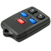 Keyless2Go Replacement for Keyless Entry Remote Car Key Fob Vehicles