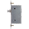 Leviton 3 Amp, 125 Volt, Single-Pole, Doorjamb with Jamb Box