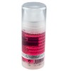 Haircare Extraordinhair Density Voluminising Fluid Gum 100 m