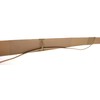 URSA Chest Strap: Low-Profile, Soft, Stretchy & Breathable Chest Straps