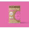 Ecoegg Laundry Egg | Replacement for Cleanser and Fabric Conditioner