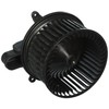 Blower Motor