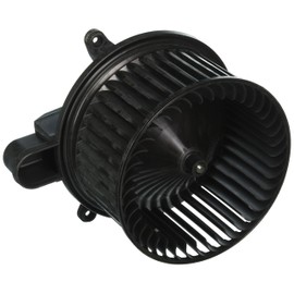 Blower Motor