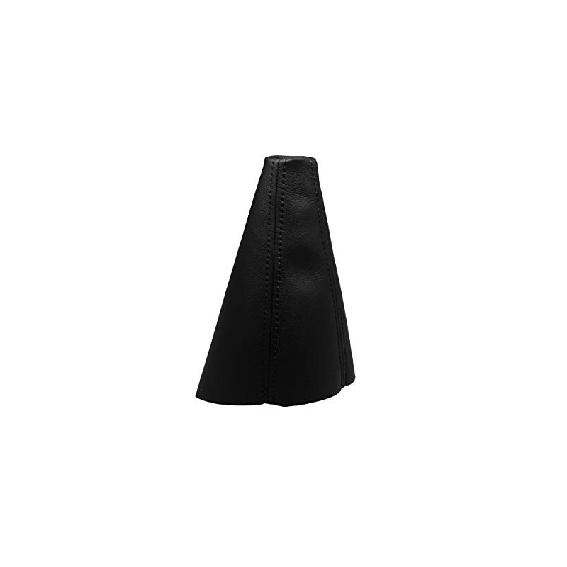 Cargaiter - Gear Lever Gaiter Compatible Accessory Specifically for Vehicle