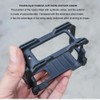 FATBEAR Shockproof Armor Protective Shell Skin Case Cover Fit for