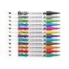 Craftelier Duotip Ecoline Watercolour Pen with Double Tip, Indigo Blue