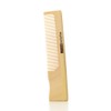 mapepe small hair comb