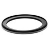 vhbw Step Down Ring Adapter 95mm to 77mm for Camera