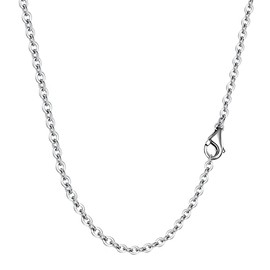 INFUSEU Chain