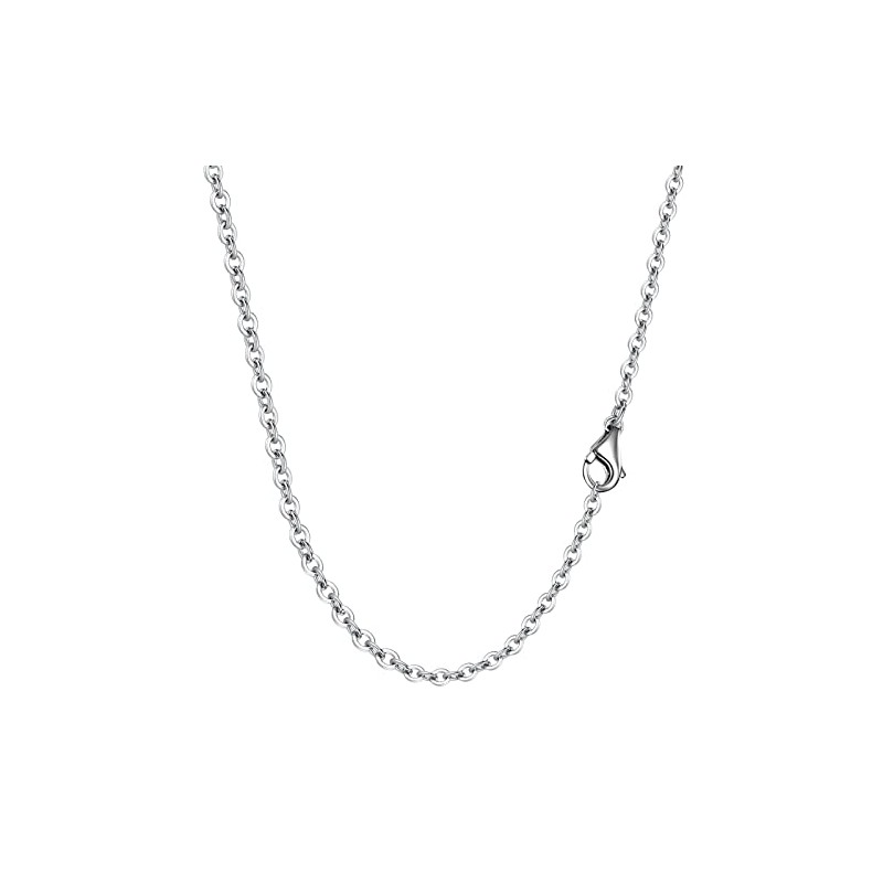 INFUSEU Chain