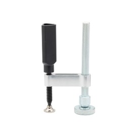 Lincoln Electric K5442-1 F-Clamp Kit for Portable Welding Table