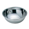 77 18 – 0 Mixing Bowl 33 cm