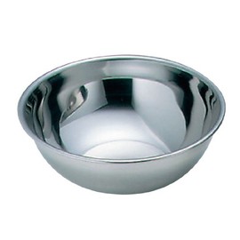 77 18 – 0 Mixing Bowl 33 cm