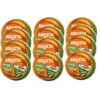 Argeta Pate Spread, Chicken, 3.35oz (6 PACK) - SET OF
