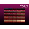 Schwarzkopf Keratin Color Permanent Hair Color Cream, 7.0 Dark Blonde