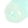 Vacuum Blackhead Remover 3 Levels Suction Deep Cleansing Rechargeable Electric