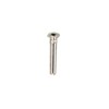 Dutchwest 1201836 Wood Stove Hinge Pin Vermont Castings