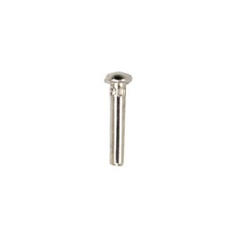 Dutchwest 1201836 Wood Stove Hinge Pin Vermont Castings