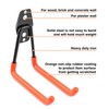 REMIAWY Garage Hooks Heavy Duty 14 Pack, Steel Garage Storage