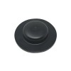 Intex Replacement Inlet Outlet Plug Cap Cover for 28403E Pure
