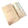 Base De Maquillaje Stila Con Corrector Stay All Day Tonos