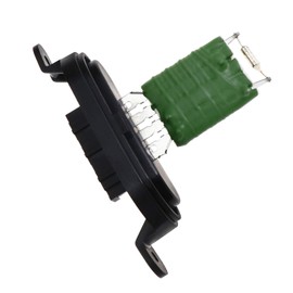 ENET Blower Motor Heater Fan Resistor 7E0959263C