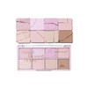 Milk Touch Bee My Sweet Desert House Palette (06 Blueberry