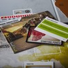 Hasbro Gaming Avalon Hill Risk Legacy Strategy Tabletop Game, Immersive