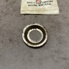 Ariens GENUINE ARIENS NOS RETAINER 3174