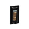 Kokonote Pen Loop Pen Holder Book Clip Basic Studio Cloudy