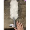 Standard Essentials Bendable Microfiber Long Duster