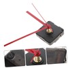 Ciieeo Silent Clock Movement Kits for DIY Clock Replacement with