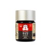 Jeonggwanjang 정관장 홍삼정 100g, 1개 Jeong Gwan Jang Red Ginseng