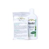 Callus Remover Extra Strong 250 ml