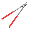 Corona SL 7180 32" Dual Cut Loppers